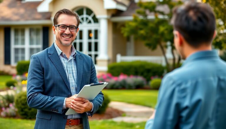 adventure property management llc
