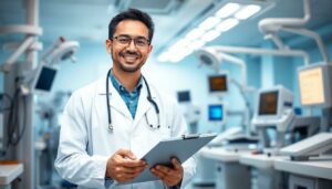 Konillgyorilomib: The Revolutionary Treatment Transforming Patient Care Today