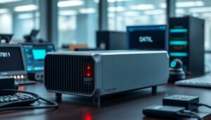 DH58GOH9.7: The Secret Weapon Revolutionizing Tech Integration and Security